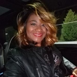 Meet your Posher, Netonya